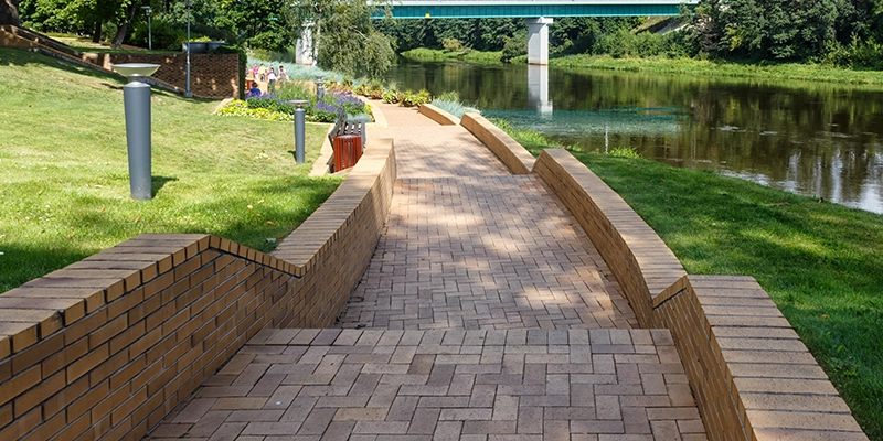 paving sunshine coast