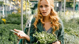 choosing a landscaper QLD